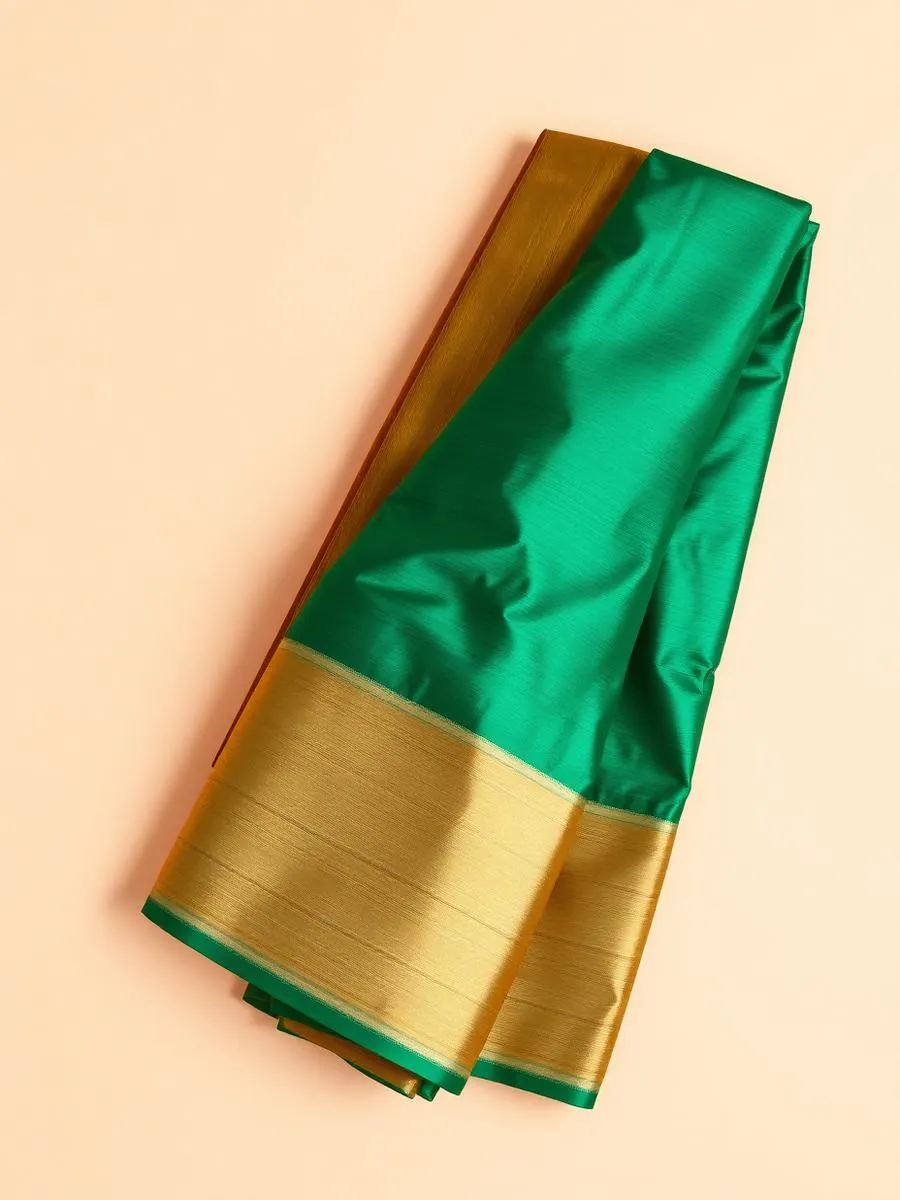 Sarees
