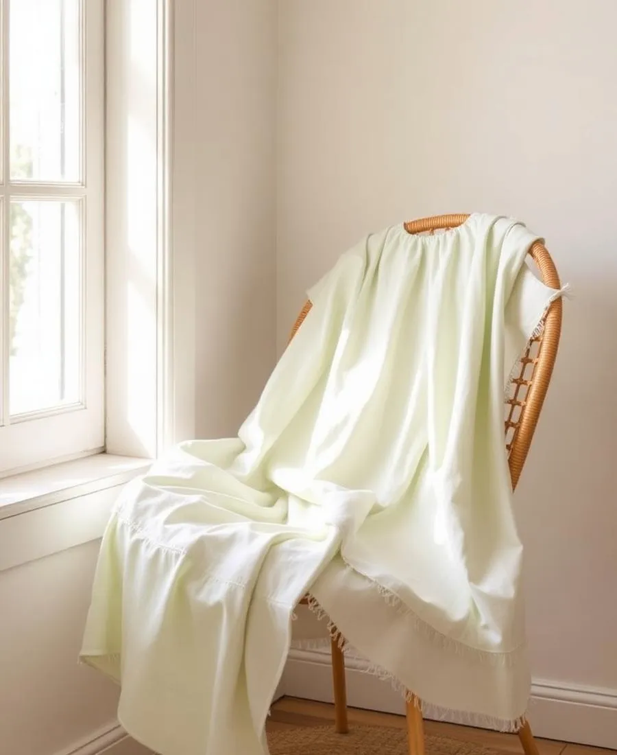 Petticoats